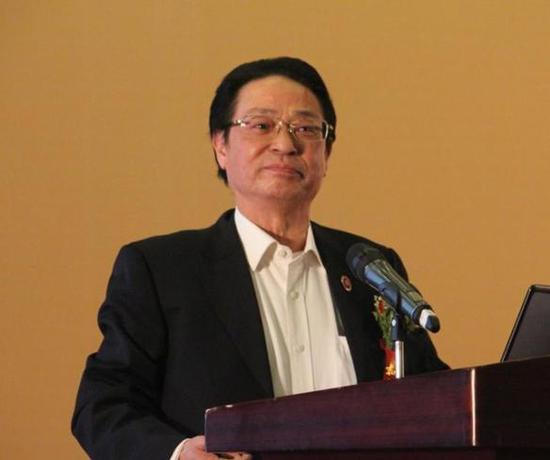 健康,中医药,卫计委,王国强